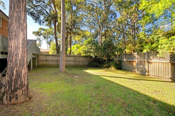 9 Popperwell Drive, Menai, NSW, 2234, Menai - Thumbnail 5