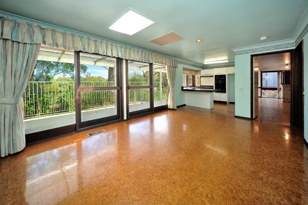 65 Barnes Cres, Menai, NSW, 2234, Menai - Thumbnail 2