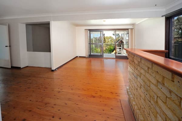 65 Barnes Cres, Menai, NSW, 2234, Menai - Thumbnail 3