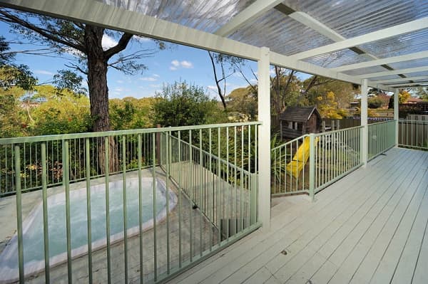 65 Barnes Cres, Menai, NSW, 2234, Menai - Thumbnail 4