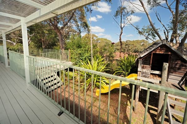 65 Barnes Cres, Menai, NSW, 2234, Menai - Thumbnail 5