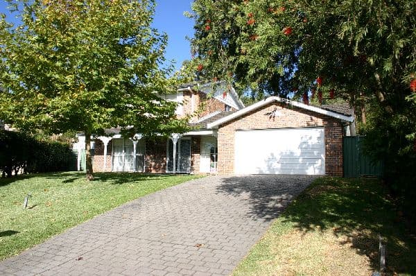 12 Balemo Place, Bangor, NSW, 2234, Bangor - Image 1