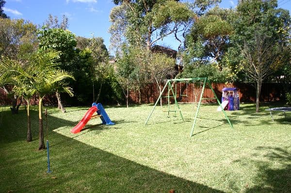 12 Balemo Place, Bangor, NSW, 2234, Bangor - Thumbnail 2