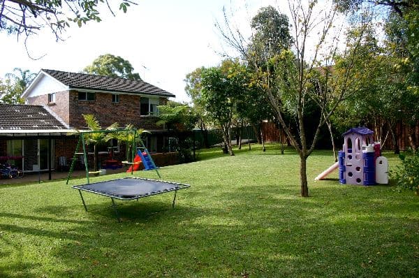12 Balemo Place, Bangor, NSW, 2234, Bangor - Thumbnail 3