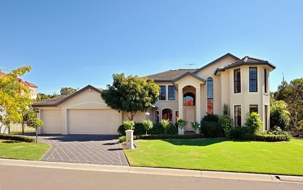 40 Pioneer Drive, Menai, NSW, 2234, Menai - Image 1