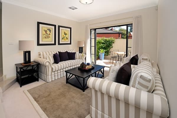 40 Pioneer Drive, Menai, NSW, 2234, Menai - Thumbnail 2