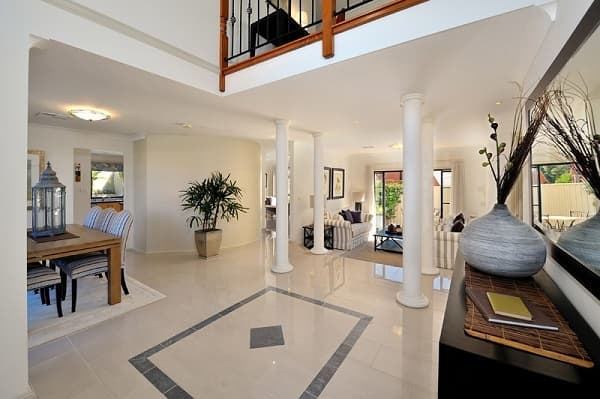 40 Pioneer Drive, Menai, NSW, 2234, Menai - Thumbnail 4