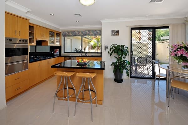 40 Pioneer Drive, Menai, NSW, 2234, Menai - Thumbnail 5