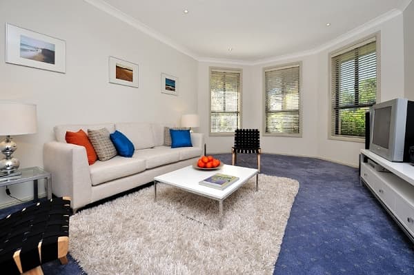 40 Pioneer Drive, Menai, NSW, 2234, Menai - Thumbnail 6