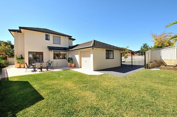 40 Pioneer Drive, Menai, NSW, 2234, Menai - Thumbnail 7