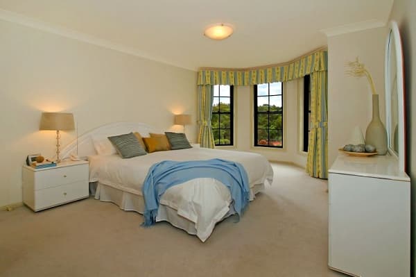 40 Pioneer Drive, Menai, NSW, 2234, Menai - Thumbnail 8