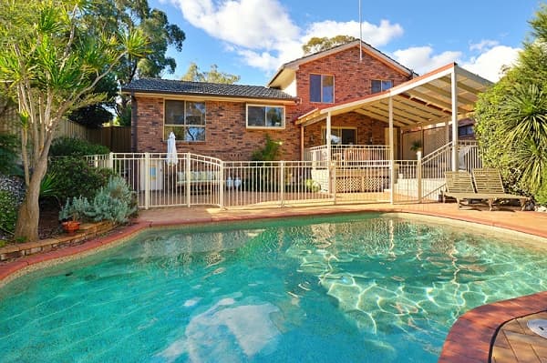 60 Brushwood Drive, Alfords Point, NSW, 2234, Alfords Point - Image 1