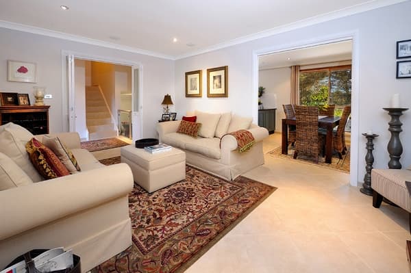 60 Brushwood Drive, Alfords Point, NSW, 2234, Alfords Point - Thumbnail 4