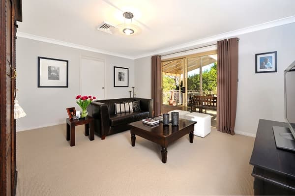 60 Brushwood Drive, Alfords Point, NSW, 2234, Alfords Point - Thumbnail 5