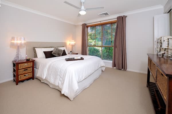 60 Brushwood Drive, Alfords Point, NSW, 2234, Alfords Point - Thumbnail 6