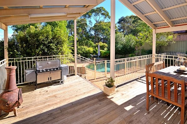 60 Brushwood Drive, Alfords Point, NSW, 2234, Alfords Point - Thumbnail 7