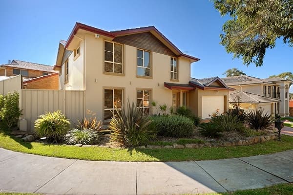 4 Parkwood Drive, Menai, NSW, 2234, Menai - Image 1
