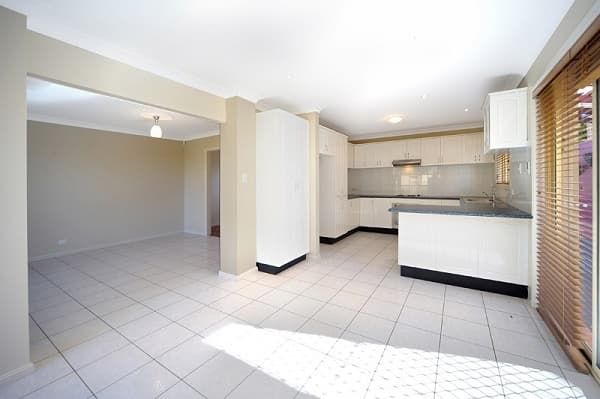 4 Parkwood Drive, Menai, NSW, 2234, Menai - Thumbnail 2