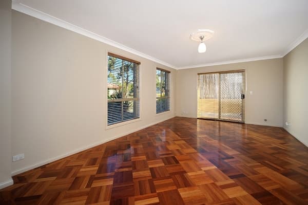 4 Parkwood Drive, Menai, NSW, 2234, Menai - Thumbnail 3