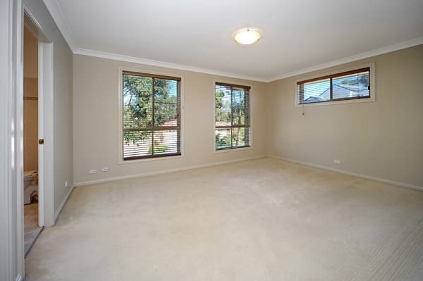 4 Parkwood Drive, Menai, NSW, 2234, Menai - Thumbnail 4