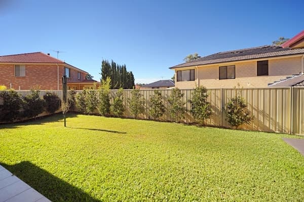 4 Parkwood Drive, Menai, NSW, 2234, Menai - Thumbnail 5