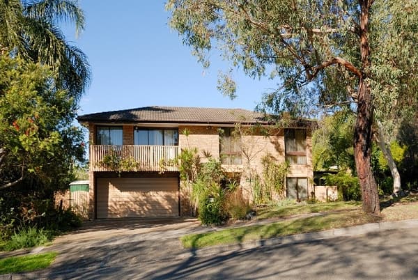 5 Arrilla Pl, Bangor, NSW, 2234, Bangor - Image 1