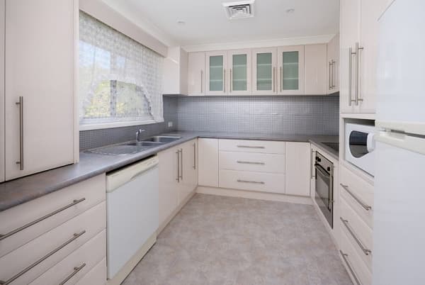 5 Arrilla Pl, Bangor, NSW, 2234, Bangor - Thumbnail 2