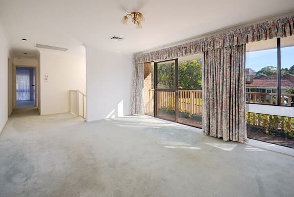 5 Arrilla Pl, Bangor, NSW, 2234, Bangor - Thumbnail 3