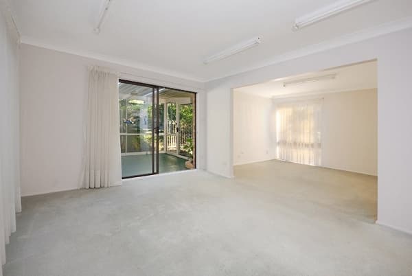 5 Arrilla Pl, Bangor, NSW, 2234, Bangor - Thumbnail 4