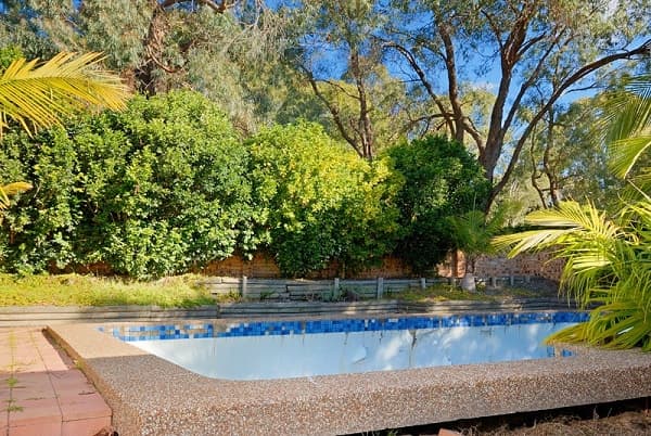 5 Arrilla Pl, Bangor, NSW, 2234, Bangor - Thumbnail 5