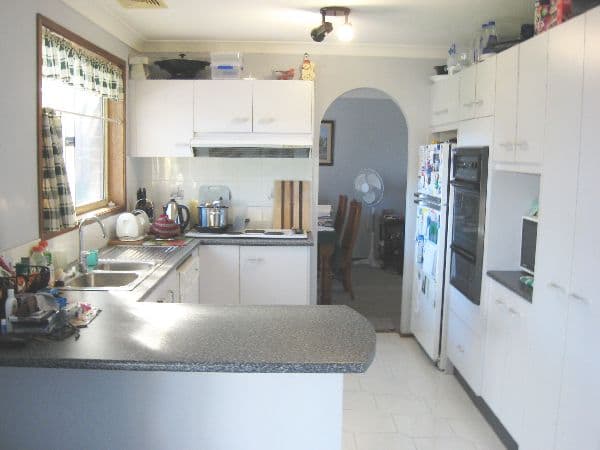 45 Elliott Road, Menai, NSW, 2234, Menai - Thumbnail 2