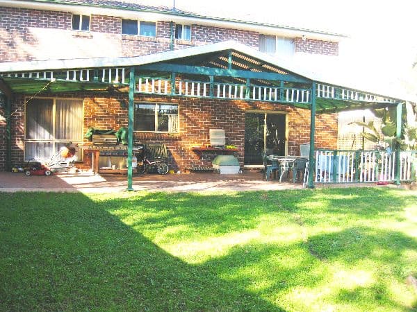 45 Elliott Road, Menai, NSW, 2234, Menai - Thumbnail 3