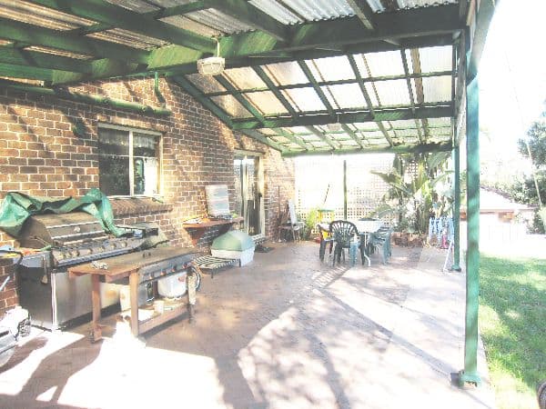 45 Elliott Road, Menai, NSW, 2234, Menai - Thumbnail 5