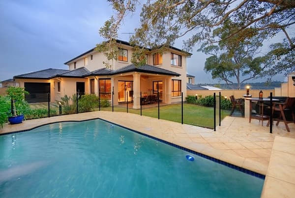 7 Doyle Street, Barden Ridge, NSW, 2234, Barden Ridge - Image 1