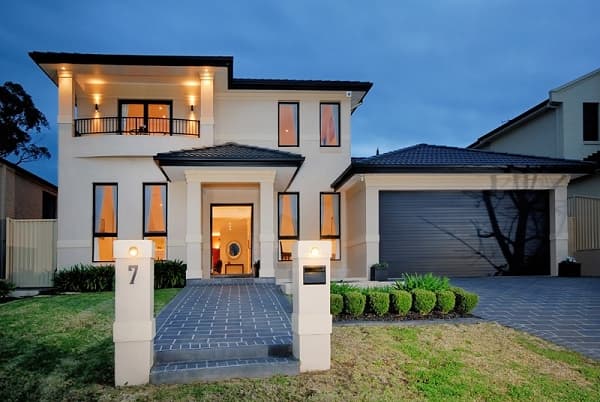 7 Doyle Street, Barden Ridge, NSW, 2234, Barden Ridge - Thumbnail 2