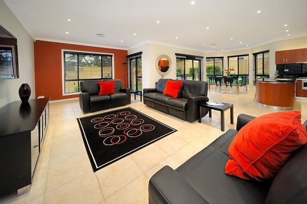 7 Doyle Street, Barden Ridge, NSW, 2234, Barden Ridge - Thumbnail 3