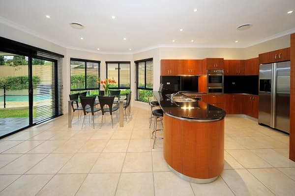 7 Doyle Street, Barden Ridge, NSW, 2234, Barden Ridge - Thumbnail 4