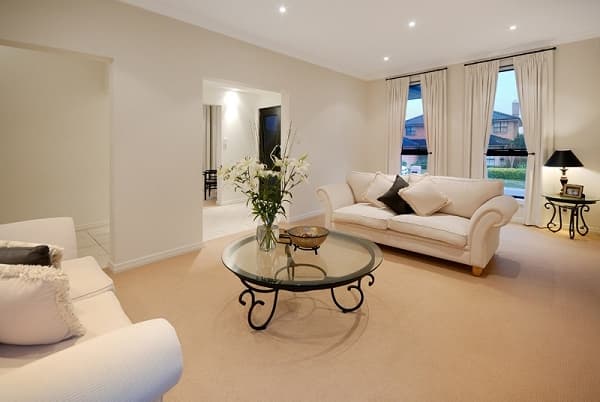 7 Doyle Street, Barden Ridge, NSW, 2234, Barden Ridge - Thumbnail 5
