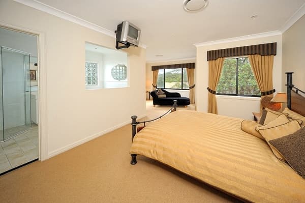 7 Doyle Street, Barden Ridge, NSW, 2234, Barden Ridge - Thumbnail 7