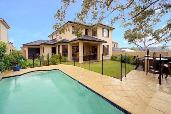 7 Doyle Street, Barden Ridge, NSW, 2234, Barden Ridge - Thumbnail 8
