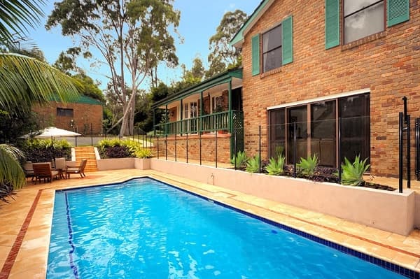 27 Power Place, Menai, NSW, 2234, Menai - Image 1