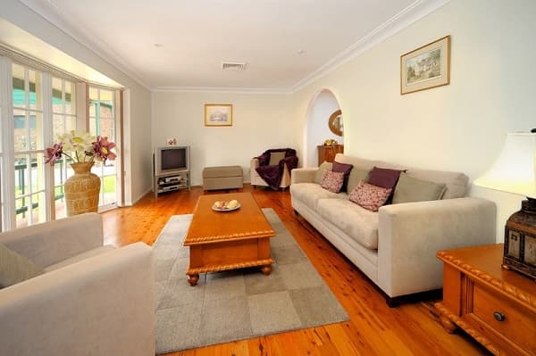 27 Power Place, Menai, NSW, 2234, Menai - Thumbnail 2