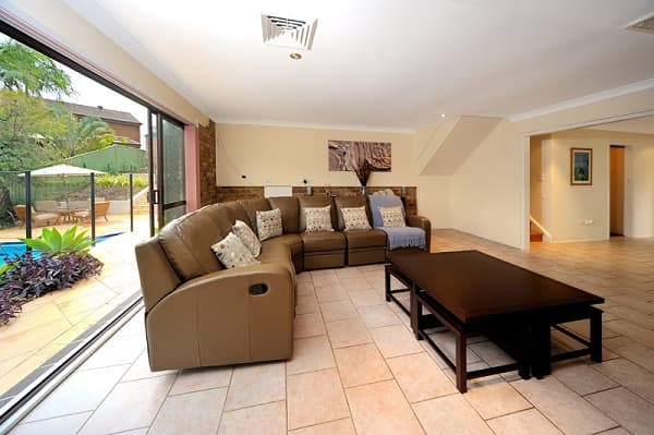 27 Power Place, Menai, NSW, 2234, Menai - Thumbnail 3