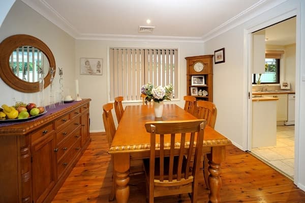 27 Power Place, Menai, NSW, 2234, Menai - Thumbnail 4