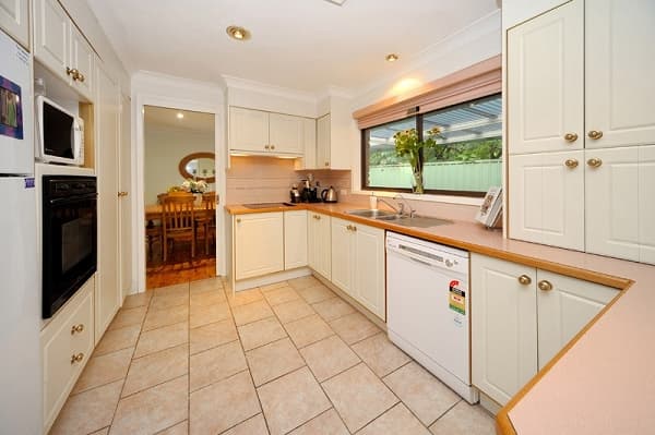 27 Power Place, Menai, NSW, 2234, Menai - Thumbnail 5