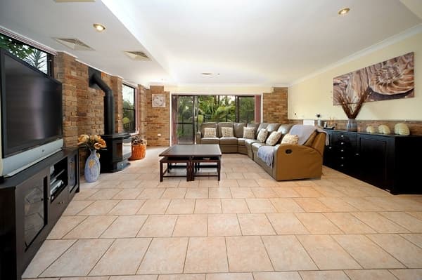 27 Power Place, Menai, NSW, 2234, Menai - Thumbnail 6