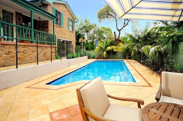 27 Power Place, Menai, NSW, 2234, Menai - Thumbnail 7