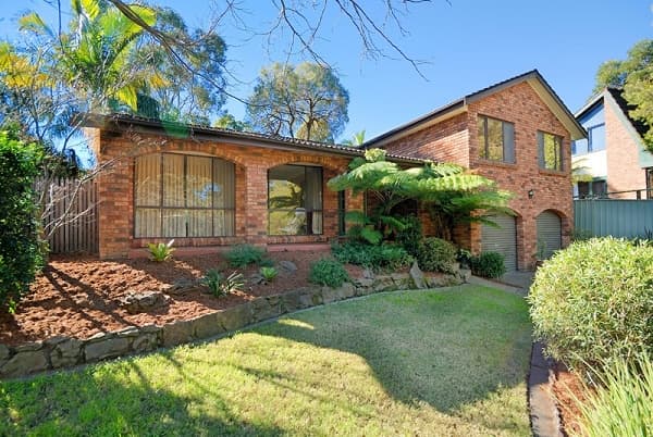 50 Hall Drive, Menai, NSW, 2234, Menai - Image 1