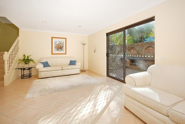 50 Hall Drive, Menai, NSW, 2234, Menai - Thumbnail 2