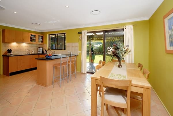 50 Hall Drive, Menai, NSW, 2234, Menai - Thumbnail 3